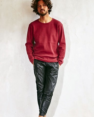 Daboro 直営 Online Store (@daboro.online) • Facebook