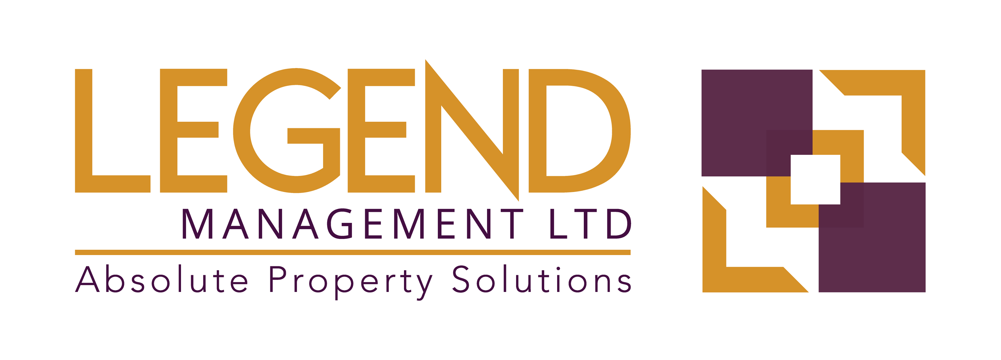 Legend Management Ltd | Nairobi
