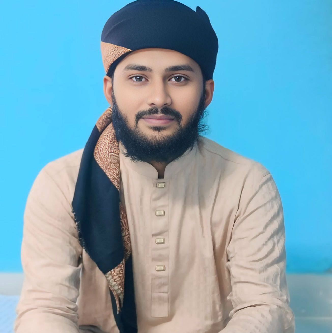 Abdur Rahman