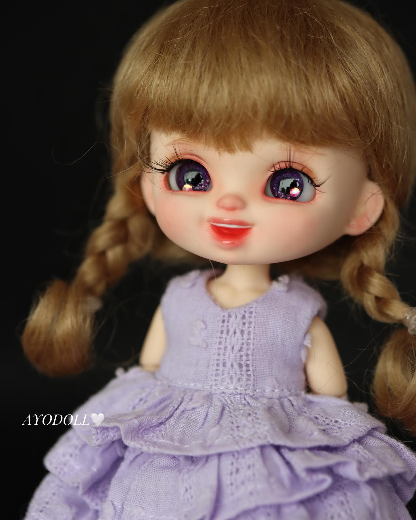 AYO DOLL (@ayodoll.2019) • Facebook