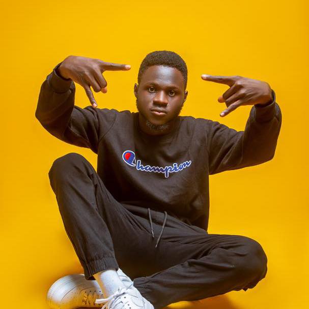 King Milly