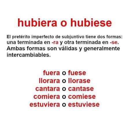 EL PORTAL ORTOGRÁFICO Y LITERARIO | Facebook