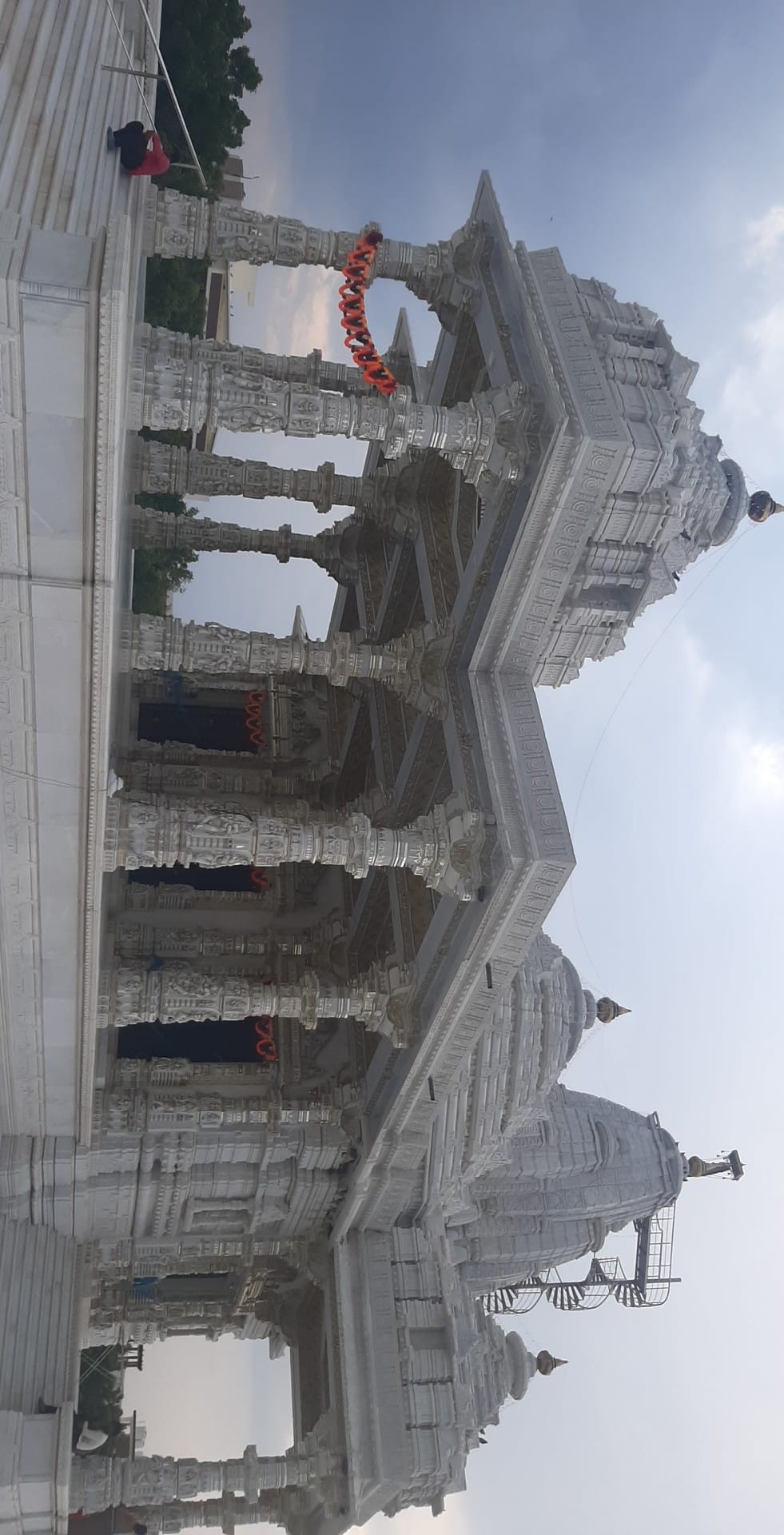 Sanchore - अपना साँचोर
