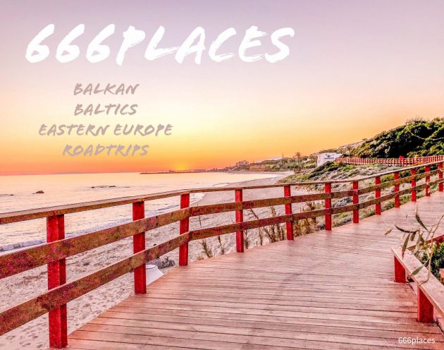 666places