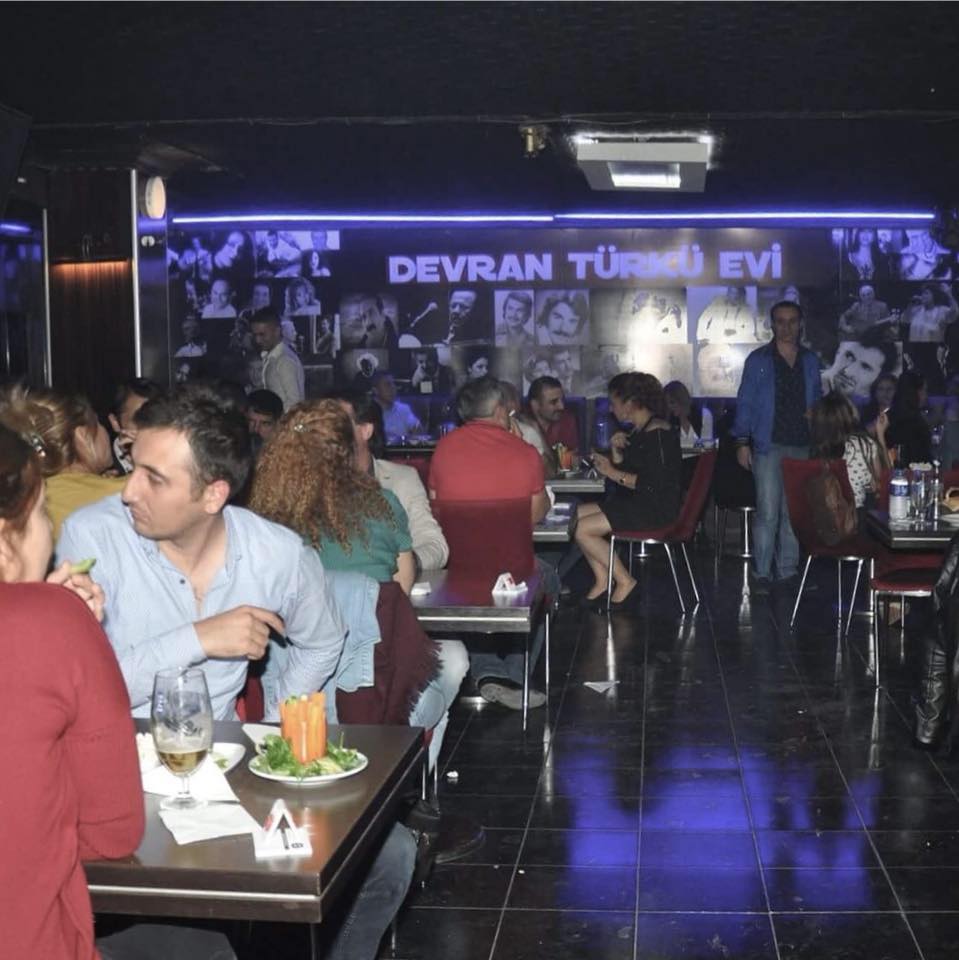 devran turku evi home ankara turkey menu prices restaurant reviews facebook