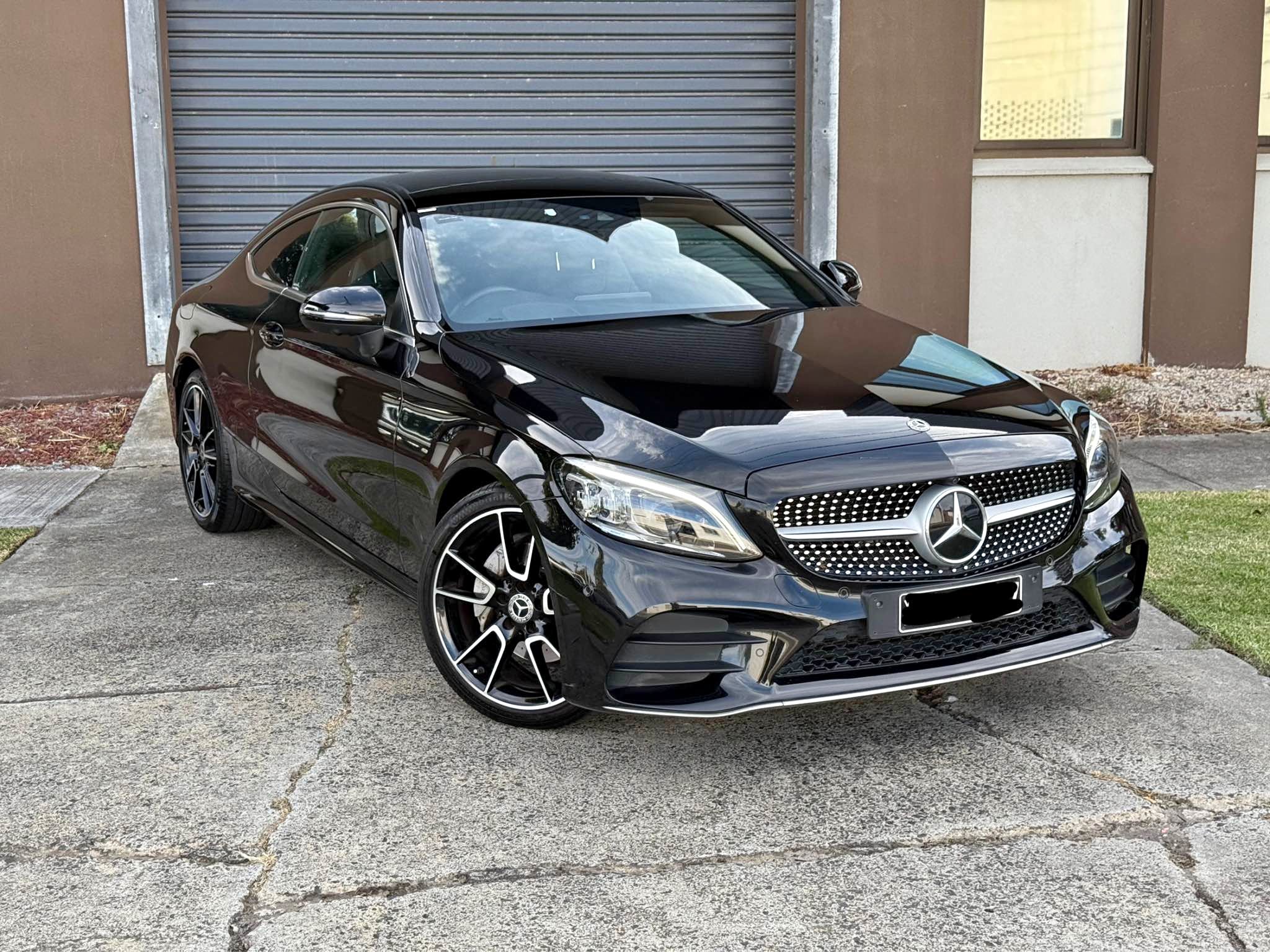 2019-2019-mercedes-benz-c200-coupe-c200