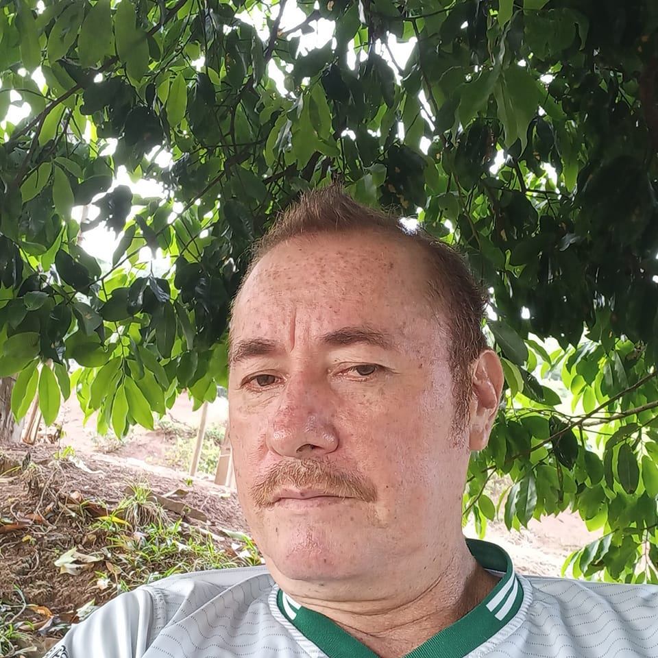 Luis Horacio Rangel Camacho
