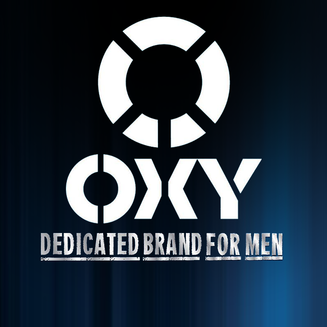 Wash away the excess oil and dirt. OXY Deep Wash leaves your skin ...