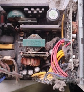 Fast Fix Electronic Repairs
