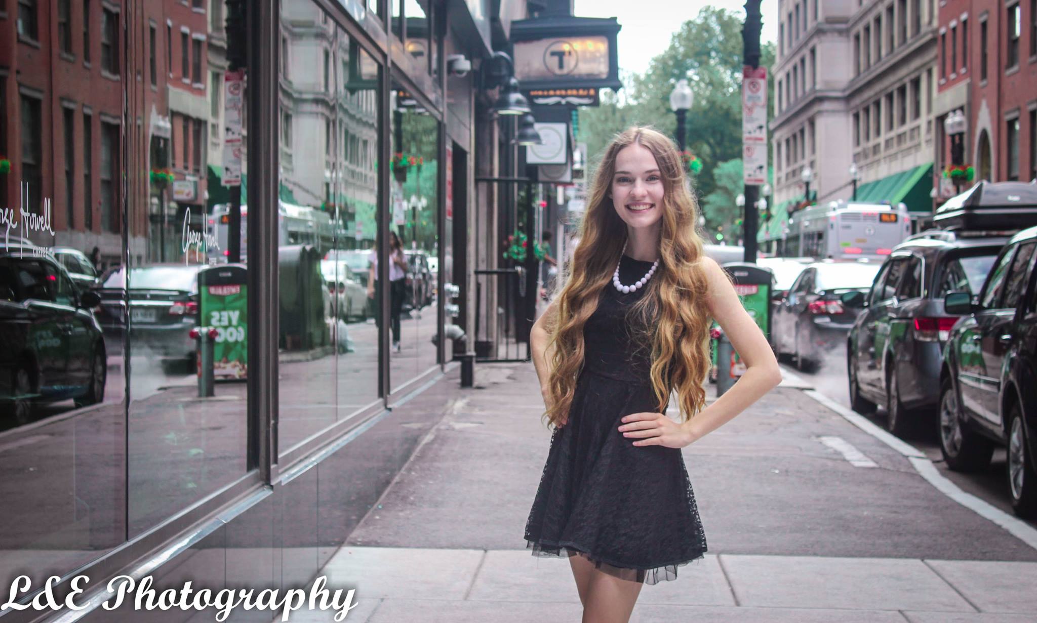 L&E Photography - L&E Photography added a new photo.