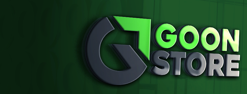 Goon Store