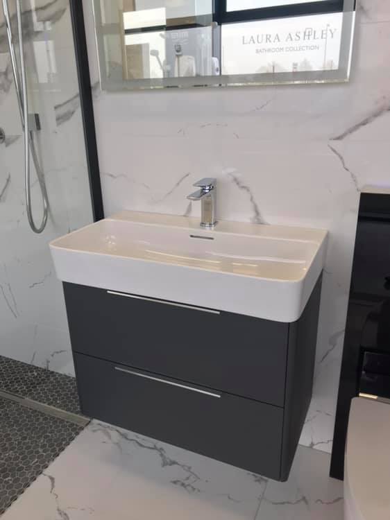 A look at some of our... - City Tiles & Bathrooms Limerick | Facebook