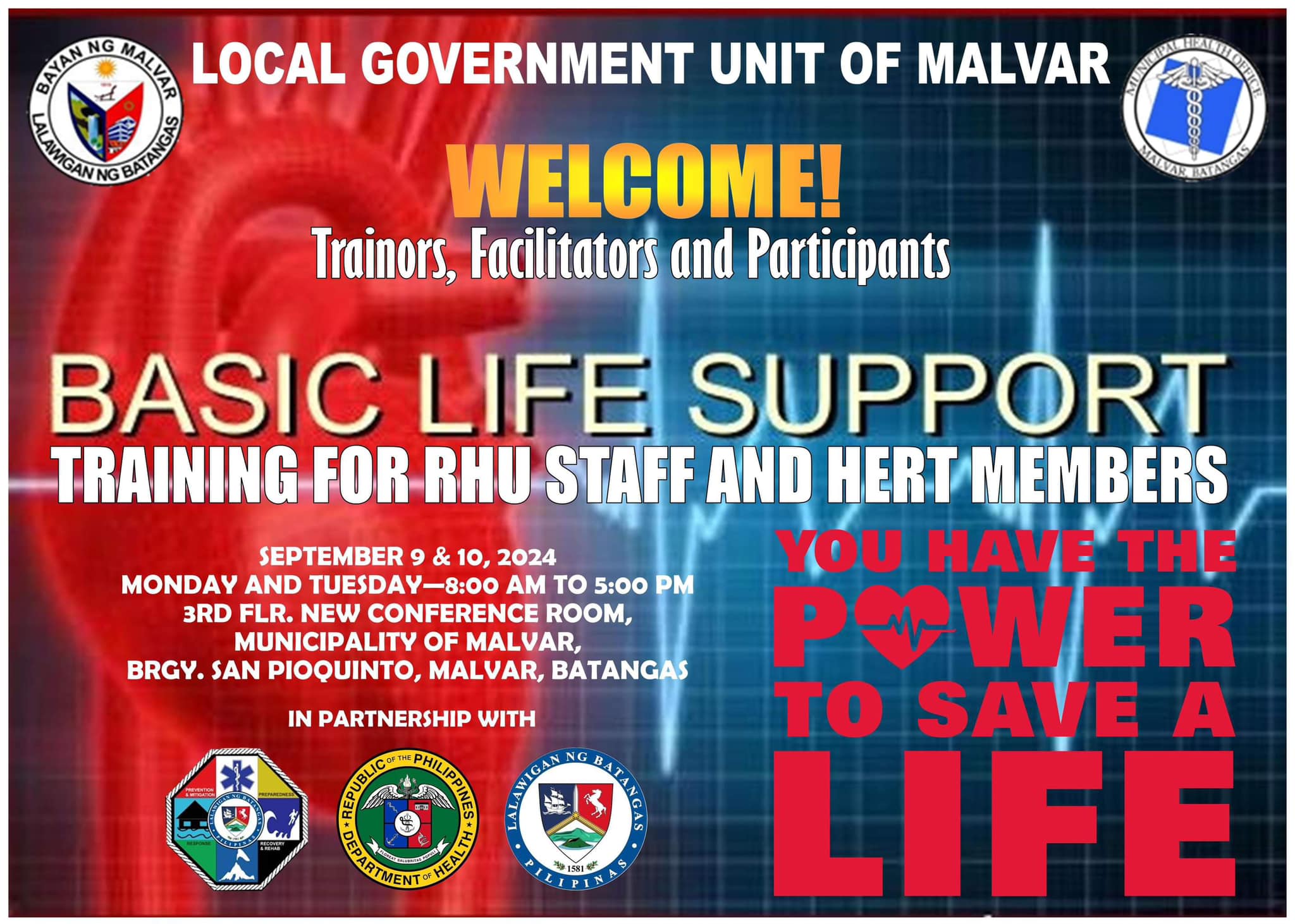 Malvar Rhu - @followers @highlight | Facebook