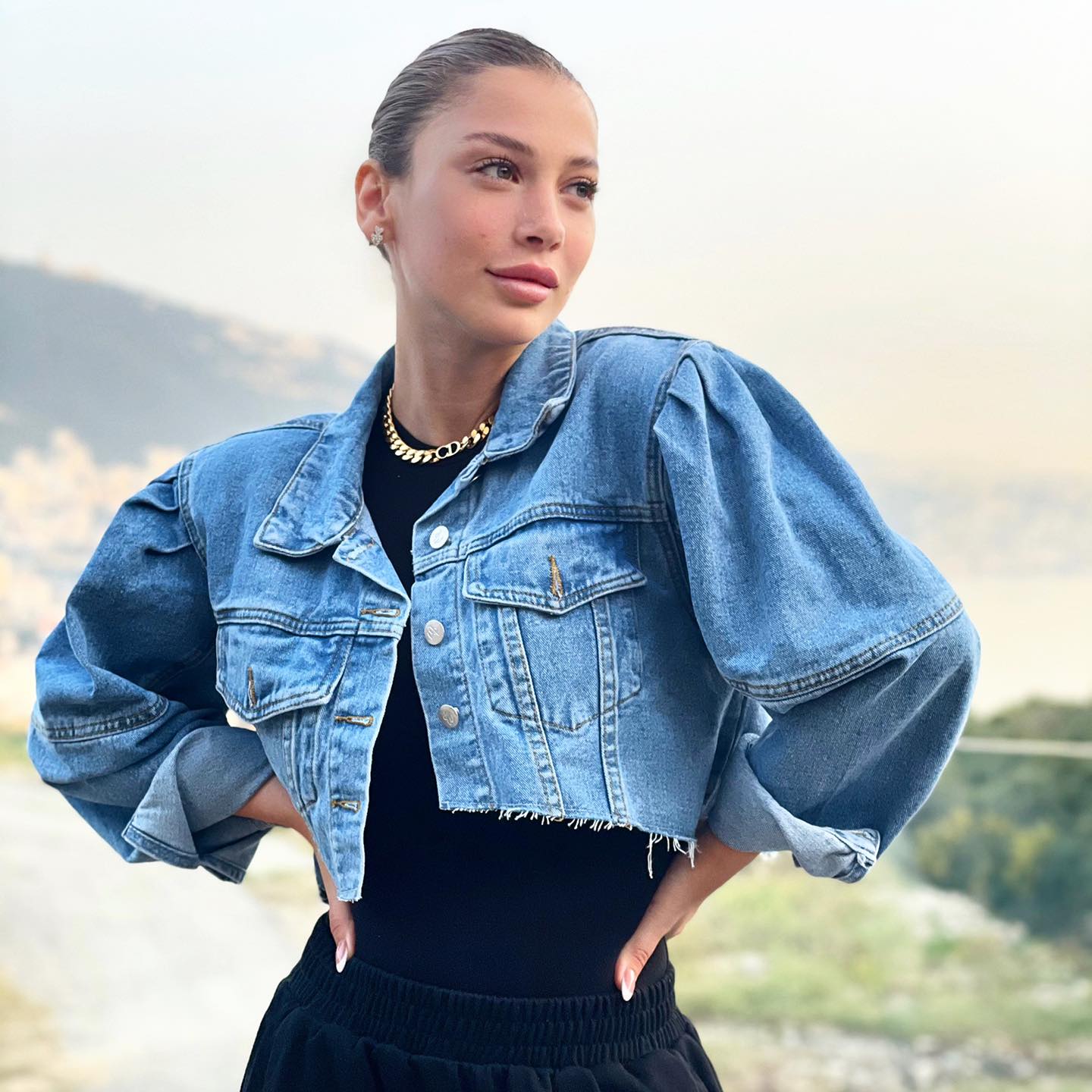 Jennifer Azar