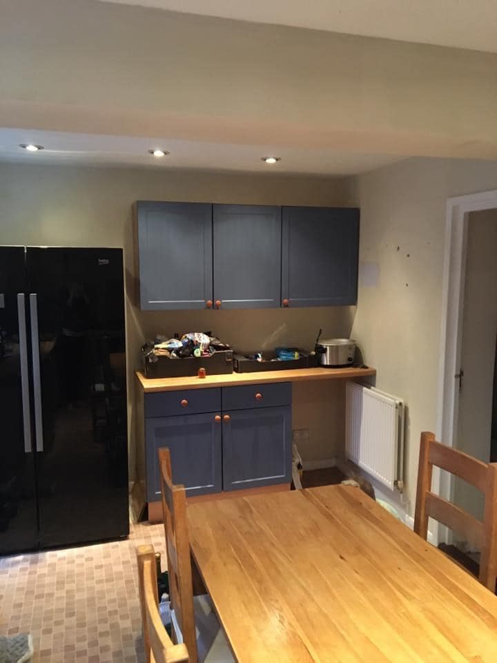 Colin Rundle & Son | Paignton