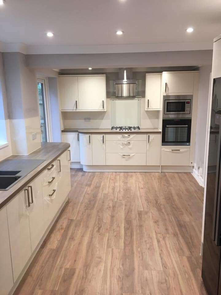 Colin Rundle & Son | Paignton