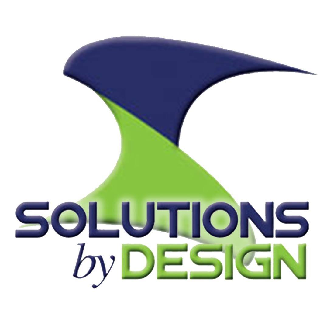 Solutions by Design | Bayamon Gardens