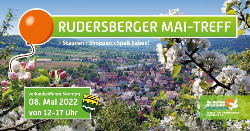 Adventswald Rudersberg | Rudersberg