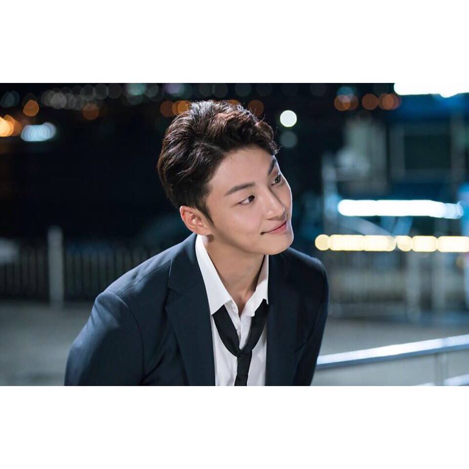 Dear Judge 친애하는 판사님께 - Korean Drama
