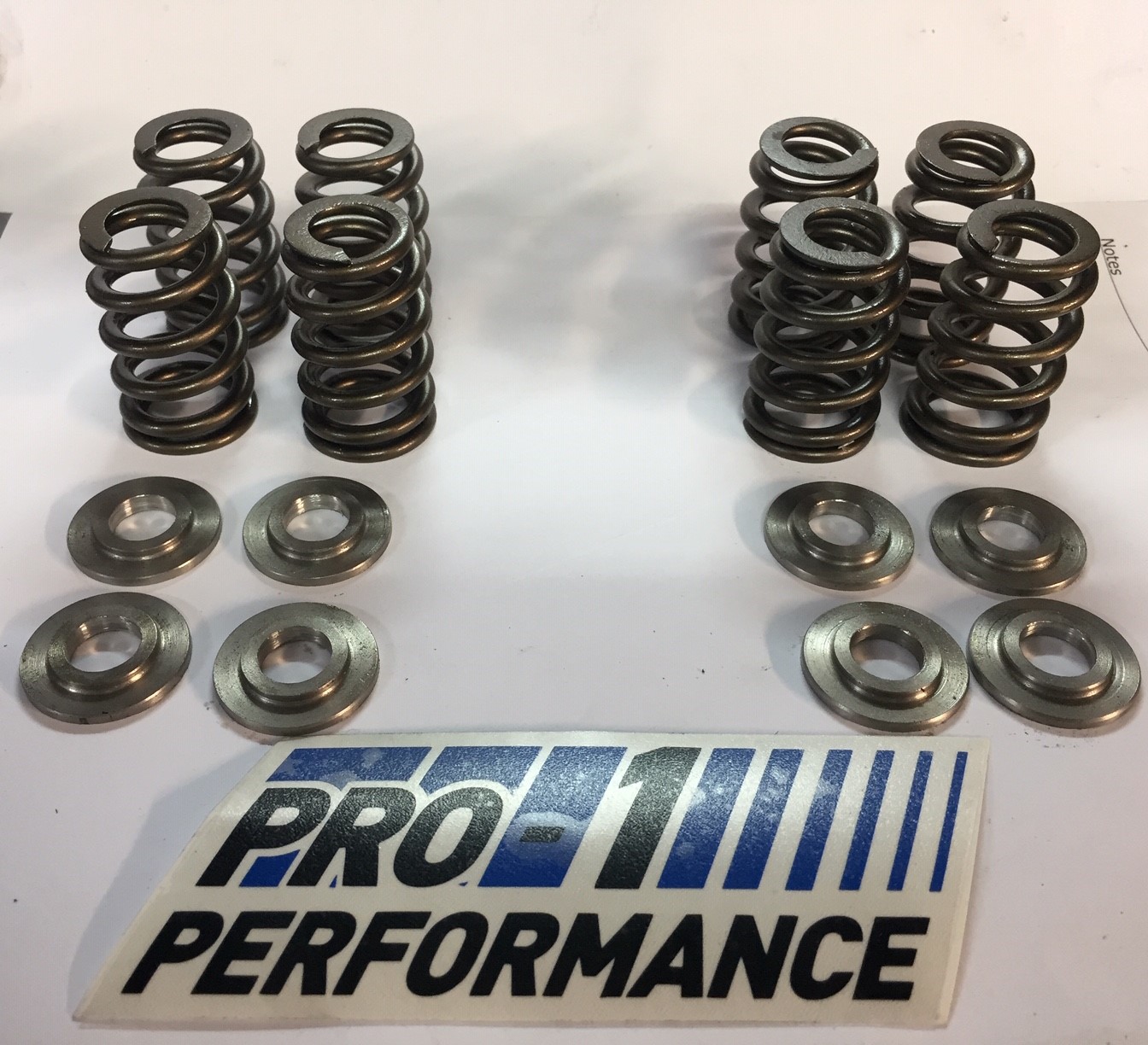 マグネトステータコイル For RVT1000R VTR1000SP VTR SP-1 SP-2 