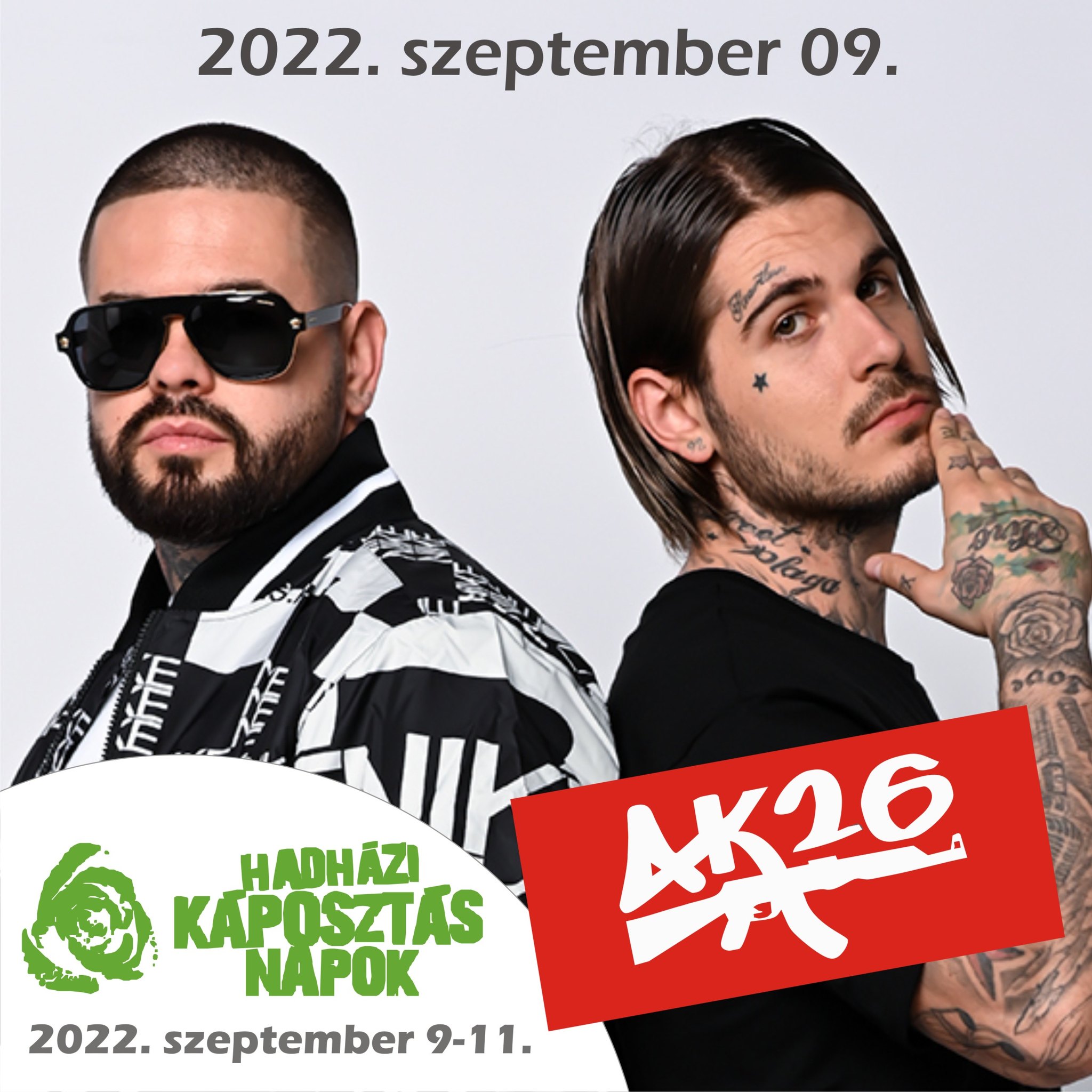 k-poszt-s-napok-home