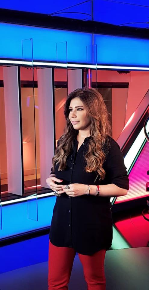 شبكة دروازة نيوز الإخبارية فيديو ساره دندراوي قطر تخفض أسعار الخمور وننتظر تعليقات أصحابهم في الكويت على الكرم القطري