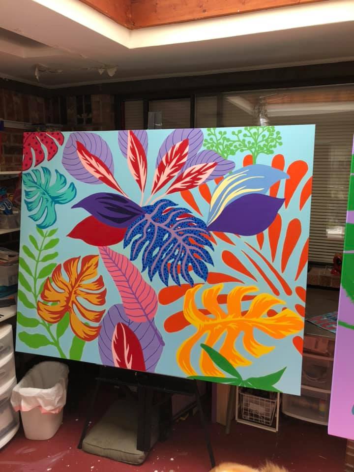 Studio 710 Designs