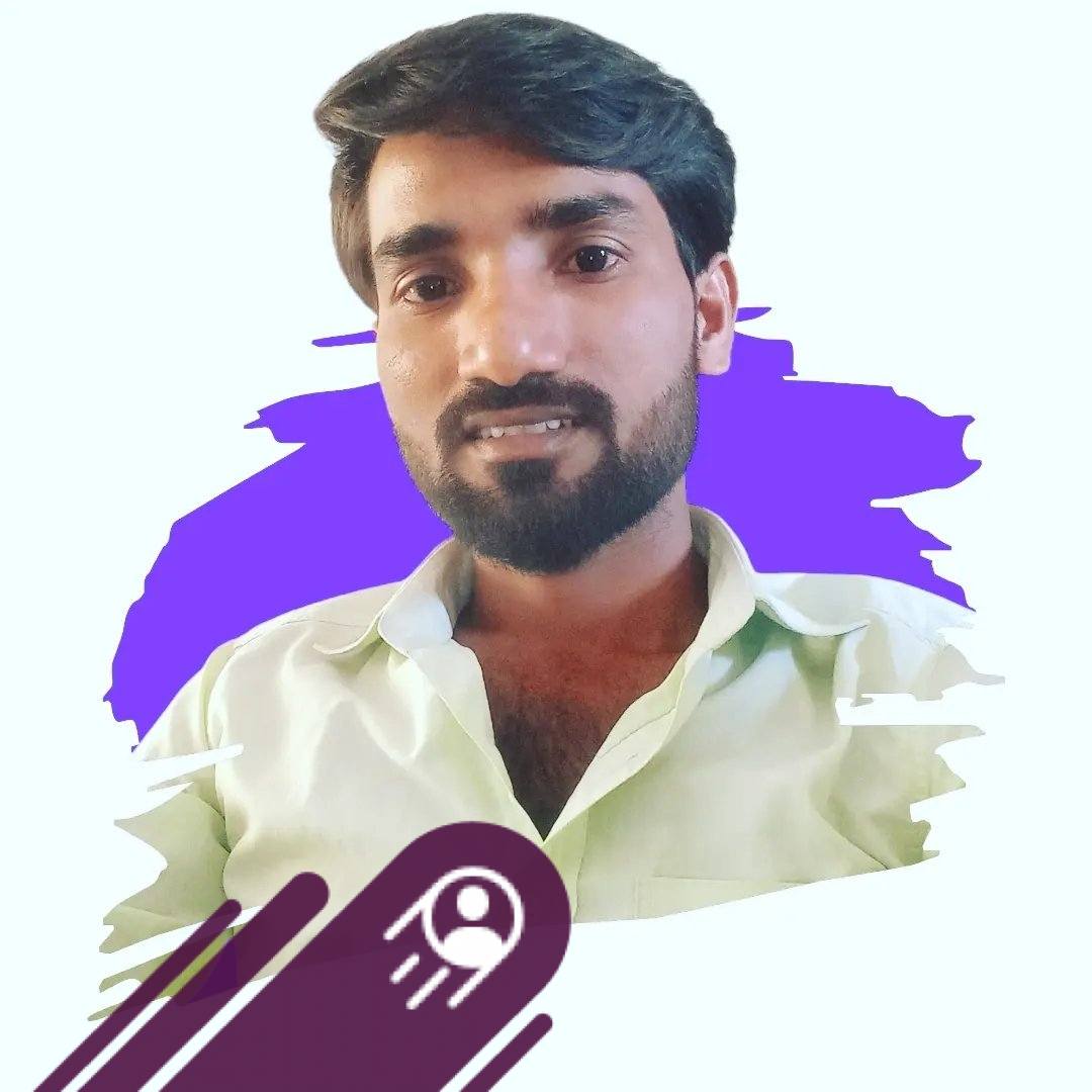 Thank you My Dear Lovely Students | Raju J | Facebook