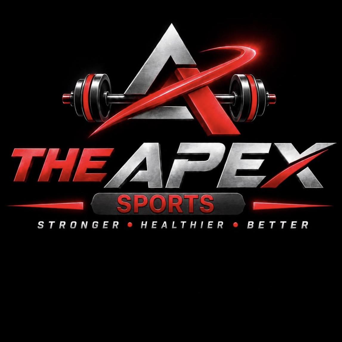 # leg curl leg extension7983117916# | Abid Saifi