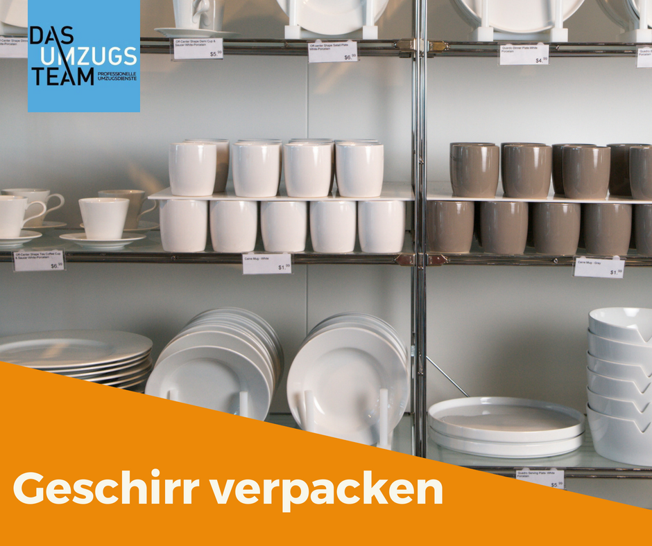 günstiges besteck kaufen Besteckset W. BUSCH Möbel Discount & Restposten