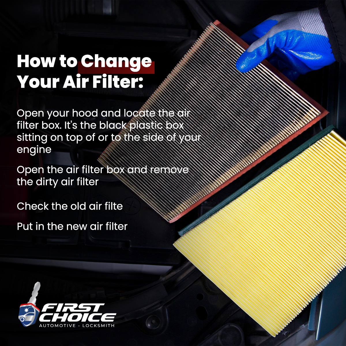 Campbell auto programming services | Campbell CA
