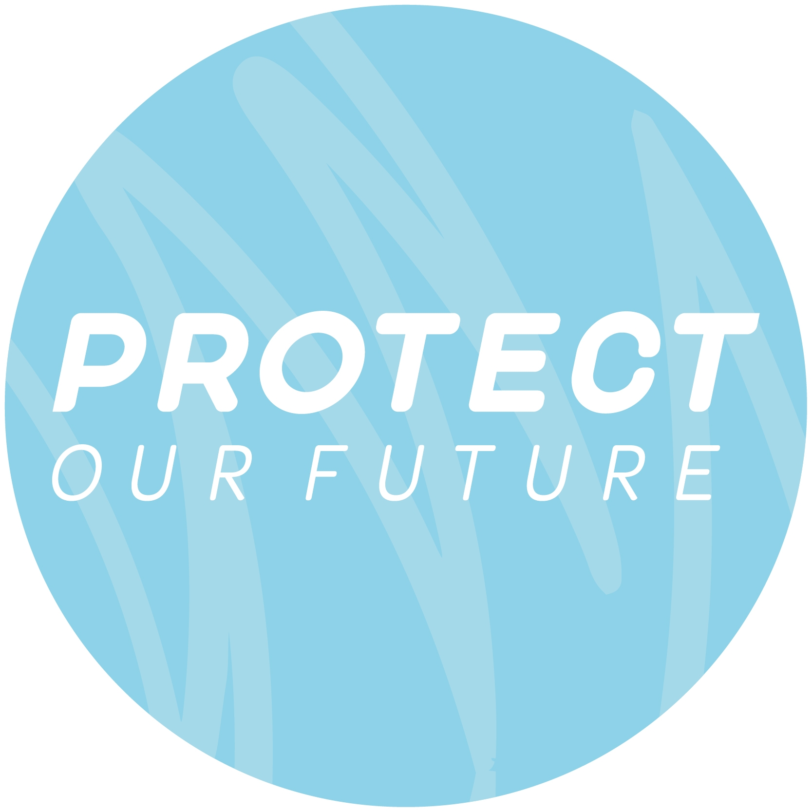 Protect Our Future Pac : ILO Declaration on Fundamental Principles and ...