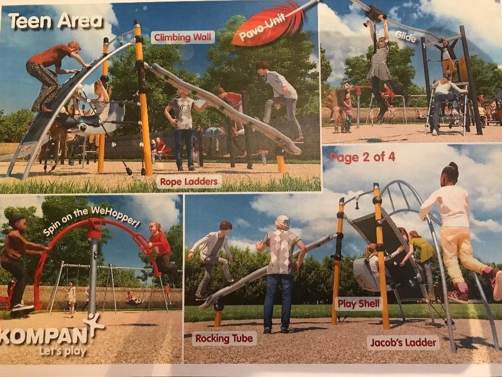children-of-pencaitland-primary-school-have-voted-on-the-playpark-they