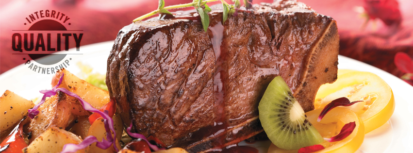 green bay dressed beef american foods group Group, LLC SpringSummer