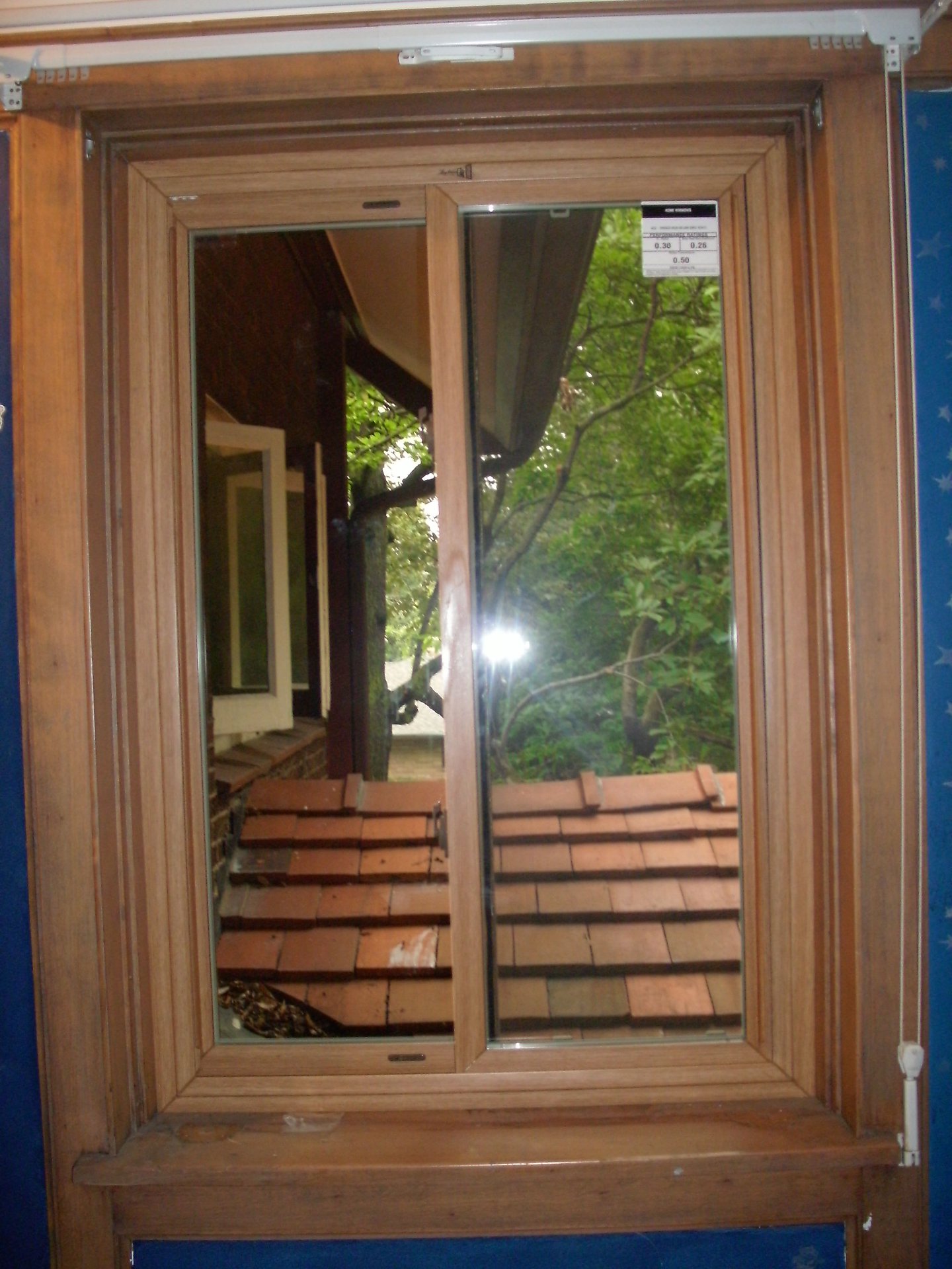 Acme Vinyl Windows | Joliet IL