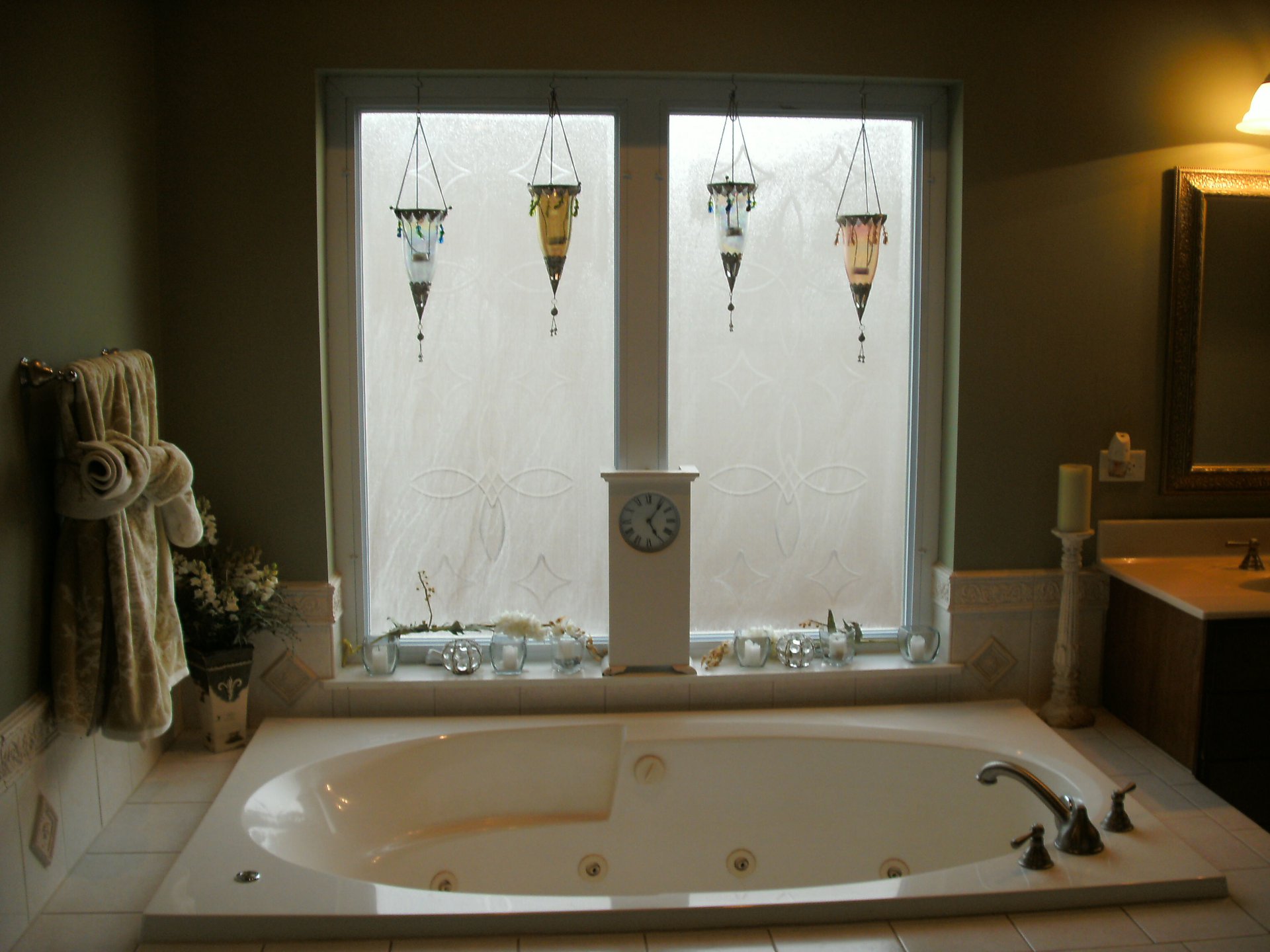 Acme Vinyl Windows | Joliet IL