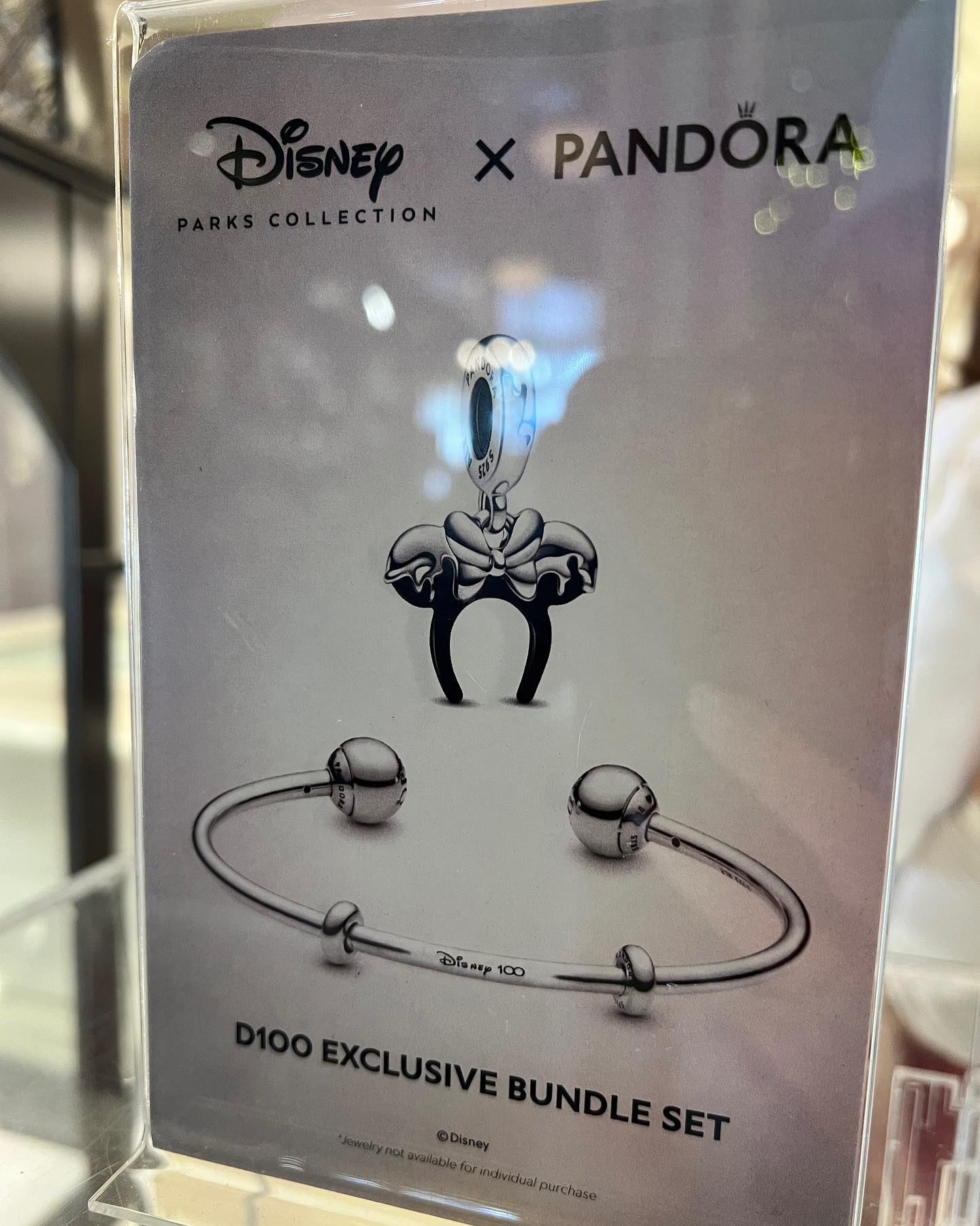 Check out the new Pandora and Alex... - Theme Park Professor | Facebook