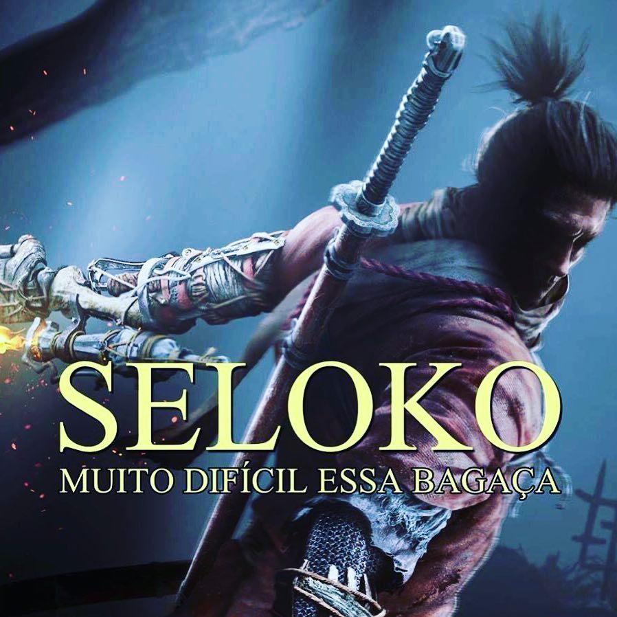Taloko Games Home Facebook