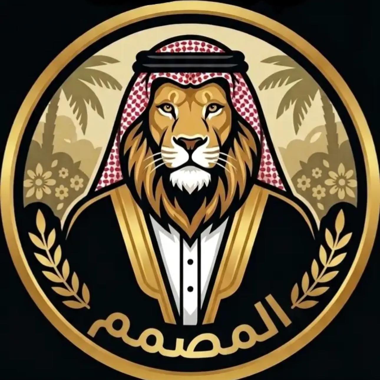 ابو عباس يريد سورية #اكسبلور #ابو #ذكاء | تصاميم ذكاء اصطناعي | Facebook