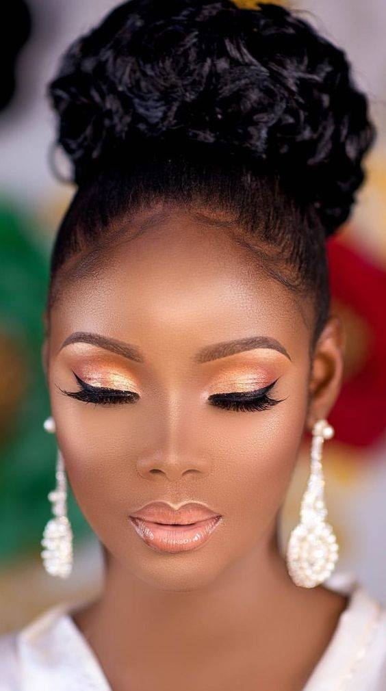Black Hairstyles - Hair Extensions Service | Facebook ...