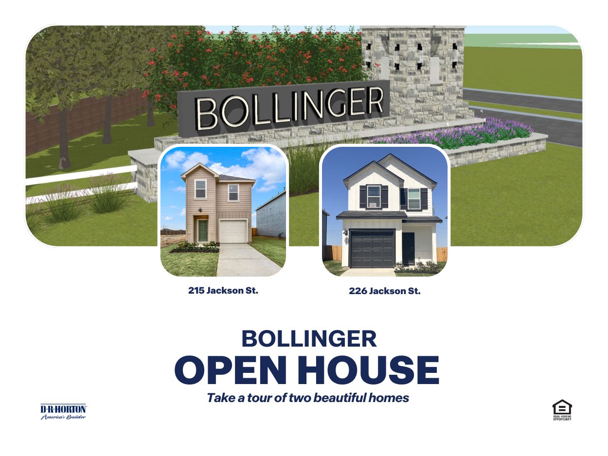 Bollinger-Hartley House photo 2
