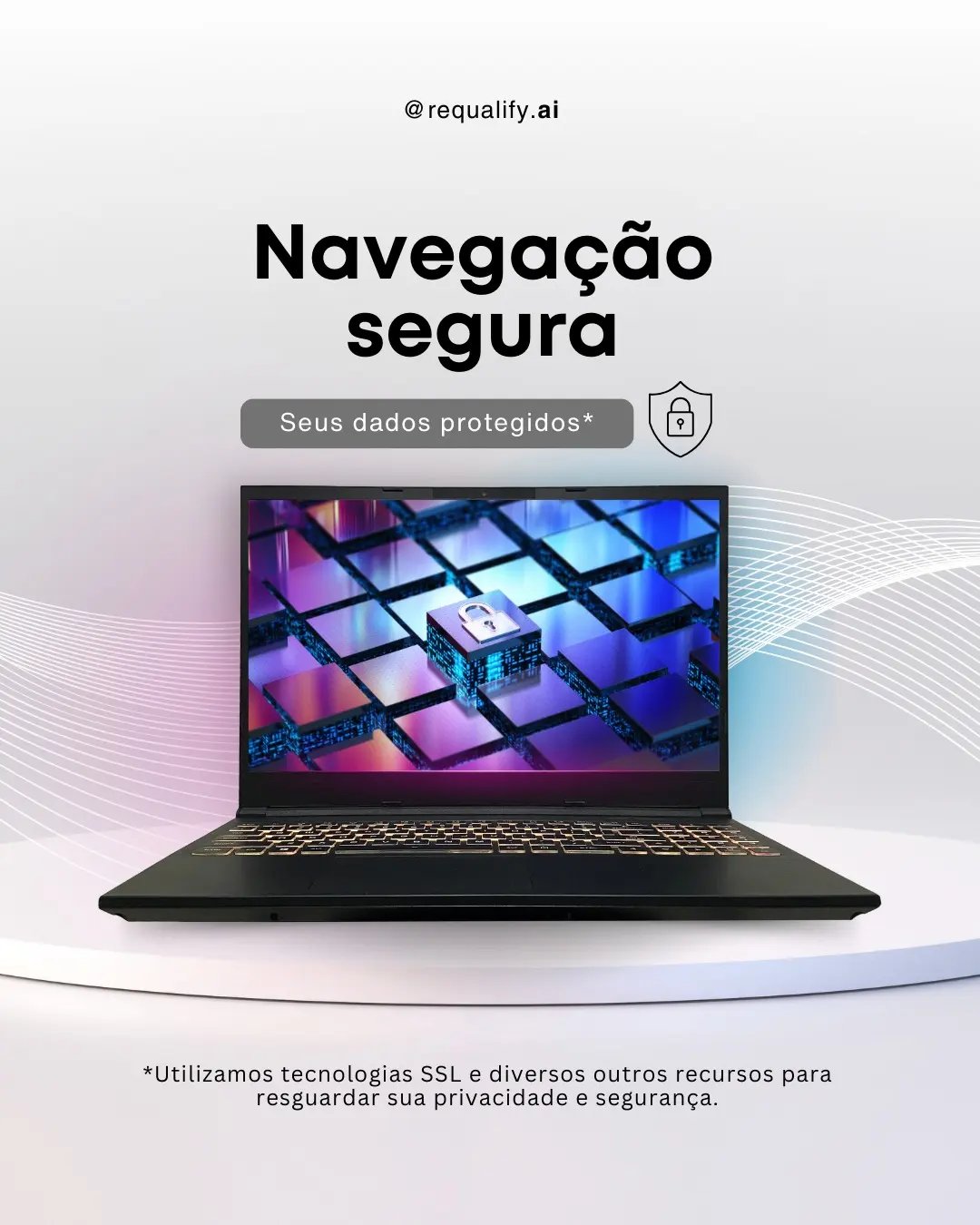 requalify.ai | Juiz de Fora MG