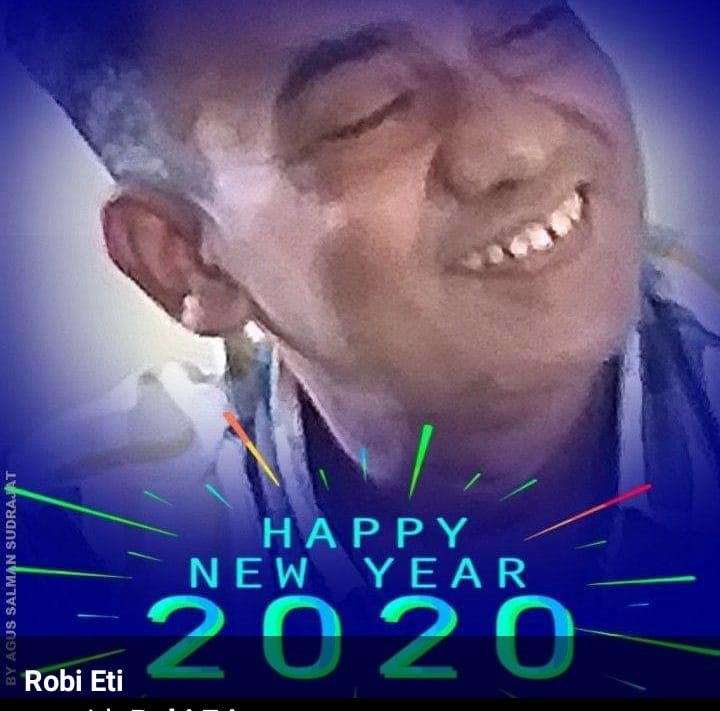 Robi Eti