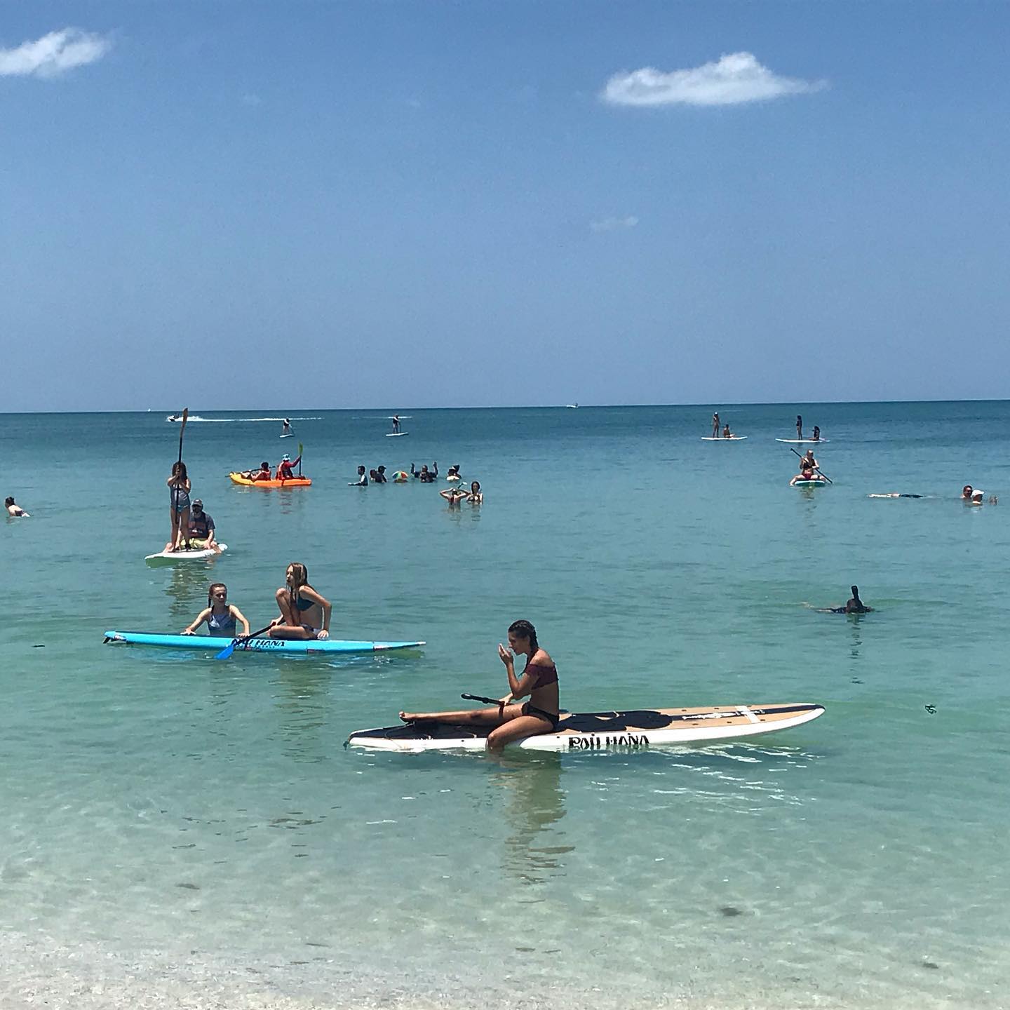 WaveJet Of Florida | Naples FL