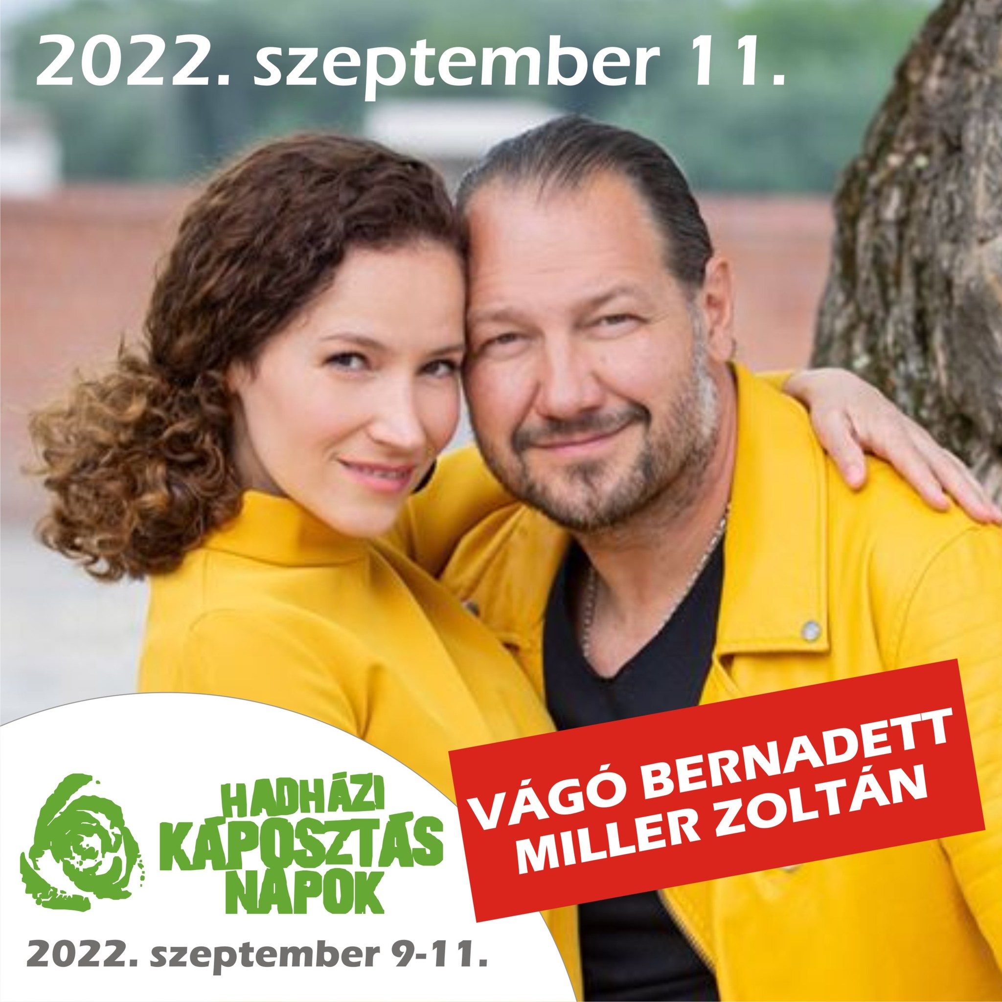 k-poszt-s-napok