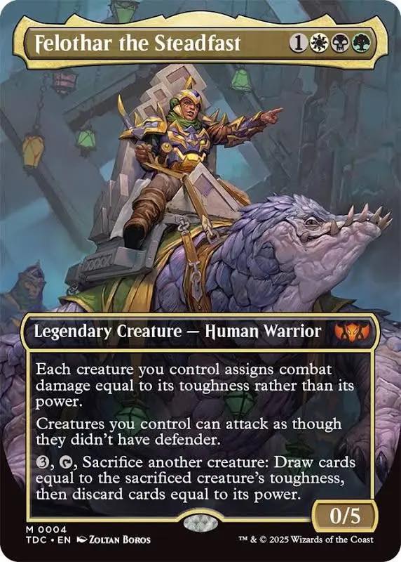 mtg sacrifice a creature draw cards equal to its power Magic The Gathering - Battlebond - Greater Good Sacrifice a creature Magic the Gathering Adventures: Origins
