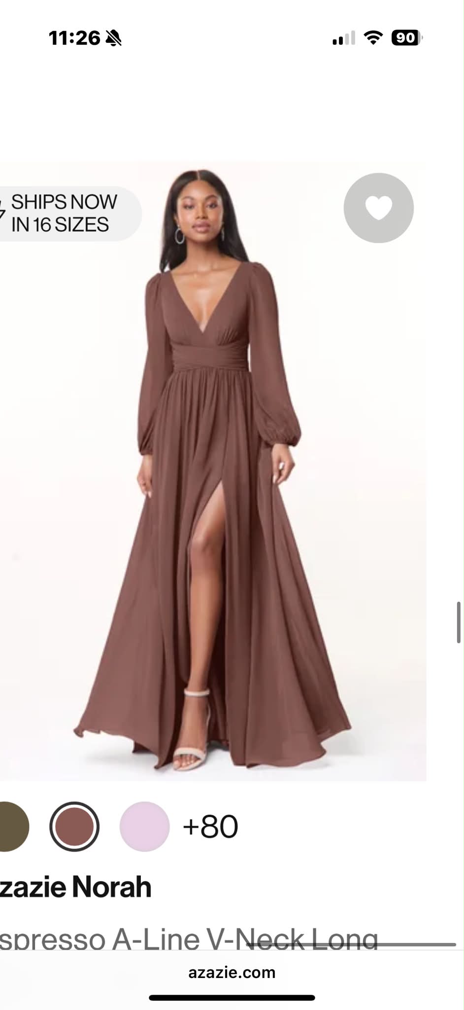 tailor for bridesmaid dresses near me Seamstress/Tailor in the area Neck Sleeves 11103625-169 Forever 21 Womens Strapless Color:Black Liquid Myrtia