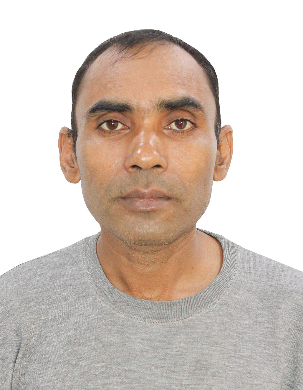 Basanta Rana