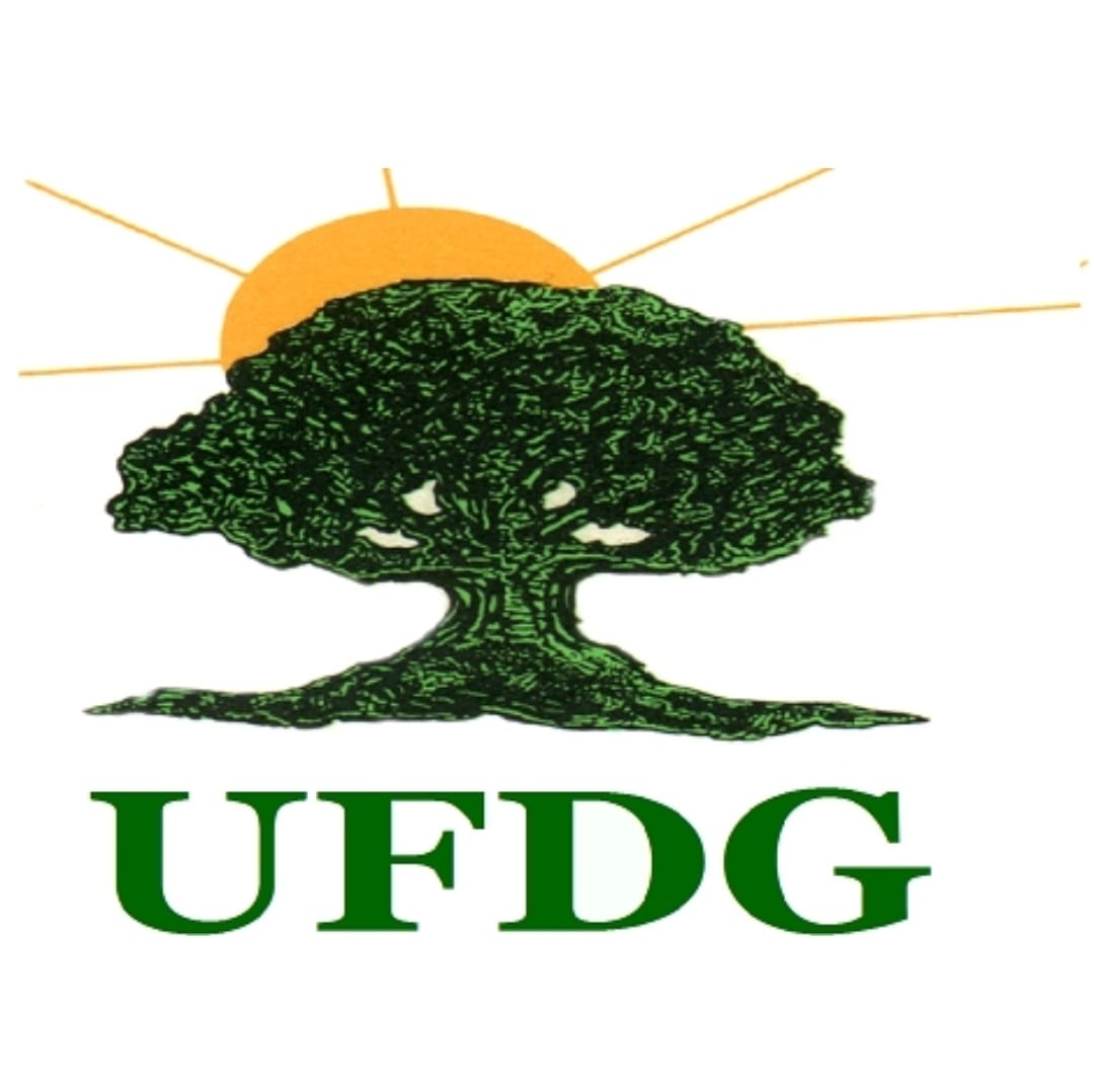 Section UFDG... - Section UFDG Anderlecht et Anvirons