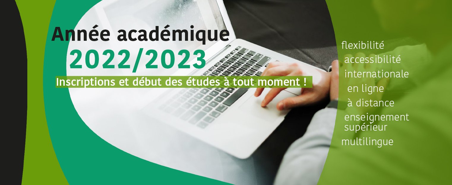 🎓 Année Académique 2022/2023 ️... - Domuni Universitas